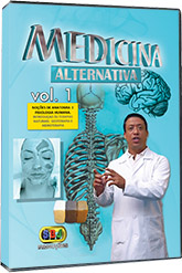 Medicina Alternativa 1